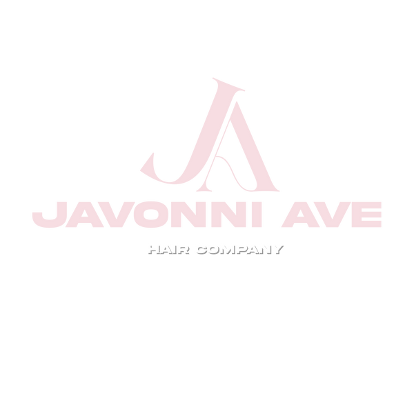 Javonni Ave Hair Co.